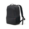 Scheda Tecnica: Dicota ECO BACKPACK - Plus Base 13-15.6