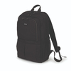 Scheda Tecnica: Dicota ECO BACKPACK - Scale 15-17.3