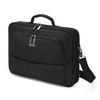 Scheda Tecnica: Dicota Eco Multi Select - 14-15.6" Black