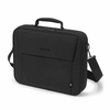Scheda Tecnica: Dicota Eco Multi - Base 13-14.1