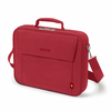 Scheda Tecnica: Dicota Eco Multi - Base 14-15.6 Red