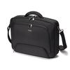 Scheda Tecnica: Dicota Eco Multi Pro - 13-15.6" .