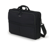 Scheda Tecnica: Dicota Eco Multi Scale - 14-15.6" Black