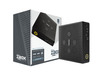 Scheda Tecnica: ZOTAC ZBOX-QCM7T3000 - Intel Core i7-10750H - 