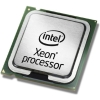 Scheda Tecnica: Intel Xeon E5-2403v2 1.8 GHz 4 Core 4 Thread 10Mb Cache - Lga1356 Socket Box
