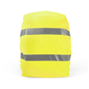 Scheda Tecnica: Dicota Raincover Hi-vis - 25 Litre Yello Yellow