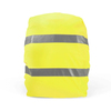 Scheda Tecnica: Dicota Raincover Hi-vis - 38 Litre Yello Yellow