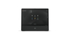 Scheda Tecnica: Cisco Webex Desk - - Carbon Black