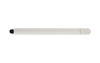 Scheda Tecnica: Cisco Webex Desk - Series Stylus Kit