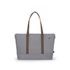 Scheda Tecnica: Dicota Shopper Eco Motion - 13-14.1" ight Grey