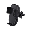 Scheda Tecnica: Trust Runo Phone Air Vent Car Holder Ns - 