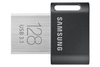 Scheda Tecnica: Samsung Fit PLUS - 128GB