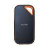 Scheda Tecnica: SanDisk Extreme - SSD 2000MB/s 1TB
