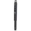 Scheda Tecnica: Sharp/NEC Adjustable Extension Coloum For Pj02cmpf-w Lenght - 610mm - 900mm
