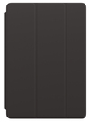 Scheda Tecnica: Apple Smart Cover - For iPad 9th Gen. Black