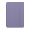 Scheda Tecnica: Apple Smart Cover - For iPad 9th Gen. English Lavender