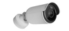 Scheda Tecnica: Cisco Meraki Varifocal Mv52 Outdoor Bullet Camera With 1TB - Storage
