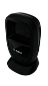 Scheda Tecnica: Zebra Scanner DS9308-SR BLACK USB KIT + SHIELDED USB CABLE - 