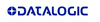 Scheda Tecnica: Datalogic Scanner MAG9400I ONLY 3Y 2 DAYS COMPREHENSIVE IN - 