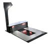 Scheda Tecnica: DatALOGIC Scanner MAGEAN - 9900I ONY SHORT PATTER/SHEF MOUNT EU PWR