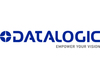 Scheda Tecnica: Datalogic Scanner MAG9300I ONLY 3Y 2 DAYS COMPREHENSIVE IN - 