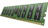 Scheda Tecnica: Samsung DDR4 Modulo 32GB Dimm 288-pin 3200MHz / - 