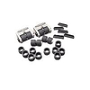 Scheda Tecnica: Kodak Scanner XXL FEEDER CONSUMABLES KIT F/ I4000 SERIES - 