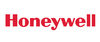 Scheda Tecnica: Honeywell Scanner 1Y 8670 BT IMAGER RING PLUS DAY 2 TURN IN - 