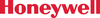 Scheda Tecnica: Honeywell Scanner ADDON EDGE SERVICE ACCESSORY SERVICE 5 Y - 