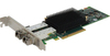 Scheda Tecnica: ATTO Ceerity Ctfc-642e Dual Channe - Dua Channe 64Gb Gen 7 FC to x8 PCIe 4.0
