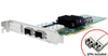 Scheda Tecnica: ATTO Fastframe FFRM-N422-000 Dual Channe - Dua Channe 25GbE x8 PCIe 3, Low Profie, SFP28