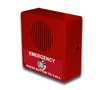Scheda Tecnica: CyberData V3 Voip Emergency Intercom - 