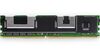 Scheda Tecnica: Intel Optane Persistent Memory 200 Series - (256GB Pmem Module) 4 Pack