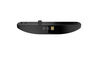 Scheda Tecnica: Elo Touch Scanner Elo Edge Connect - 