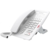 Scheda Tecnica: Fanvil H3 Hotel Sip Phone Std. White Non - Personalizzato