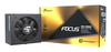Scheda Tecnica: Seasonic Focus-gx-850 ATX3 Modular Gold - 