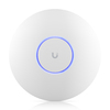 Scheda Tecnica: Ubiquiti - U7-PRO-5 - Wall/ceiling Mount Tri-band Wi-fi 7 - Access Point, 1x 1/2.5GBps RJ45 Port, 688 Mbps At 2.4GHz (2