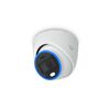 Scheda Tecnica: Ubiquiti - UVC-AI-TURRET-W - Unifi All-weather And Vandal - Proof 4k Poe+ Camera, Ultra-wide Viewing Angle (109.9), 40