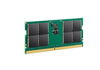Scheda Tecnica: Transcend SODIMM 32GB JM DDR5 5600 2RX8 2RX8 2GX8 CL46 - 1.1V