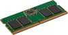Scheda Tecnica: HP SODIMM DDR5 moduo 8GB 260 pin 4800MHz / PC5 38400 - senza buffer non ECC per Eite 600 G9, 800 G9, Mini Confere