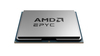Scheda Tecnica: AMD Epyc Siena 16-Core 8124p 3GHz Skt Sp6 64mb Cache 125w - Sp