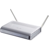 Scheda Tecnica: Asus Router Ethernet W-n300 1wan 4LAN As - 
