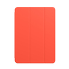 Scheda Tecnica: Apple iPad Air Smart Folio - Electric Orange