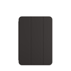 Scheda Tecnica: Apple iPad Mini Smart Folio - Black