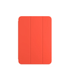 Scheda Tecnica: Apple iPad Mini Smart Folio - Electric Orange