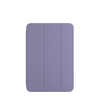 Scheda Tecnica: Apple iPad Mini Smart Folio - English Lavender