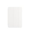 Scheda Tecnica: Apple iPad Mini Smart Folio - White
