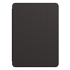 Scheda Tecnica: Apple iPad Pro 11 Smart Folio - Black