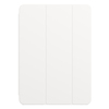 Scheda Tecnica: Apple iPad Pro 11 Smart Folio - White