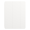 Scheda Tecnica: Apple iPad Pro 13 Smart Folio - White